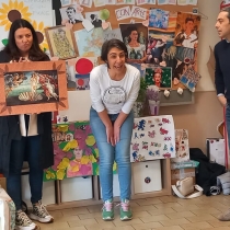 viaggio_arte_3.jpg