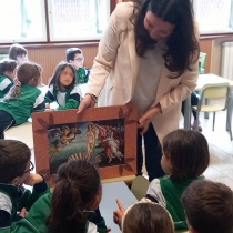 viaggio_arte_5.jpg