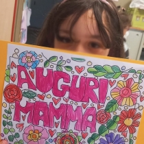 auguri_mamma_7.jpg