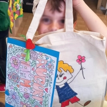 auguri_mamma_4.jpg