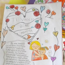 auguri_mamma_3.jpg