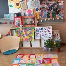 viaggio_arte_2.jpg