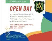 OpenDay_2.jpg