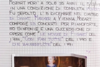 beethoven_2.jpg