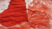 colore_bacio_2.jpeg