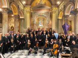coro_polifonico_3.jpg