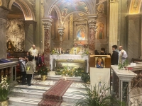 festa_sanvincenzo_3.jpg