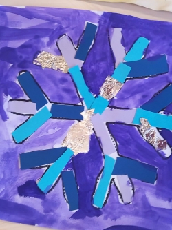 fiocchi_di_Neve_5.jpg