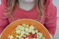 frutta_verdura_6.jpg