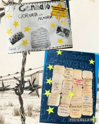 girnata_memoria_1.jpg