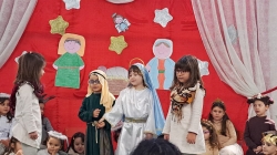 presepe_amore_1.jpg