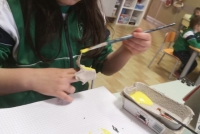 reciclo14.jpg