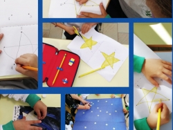 scoperta_universo_7.jpg