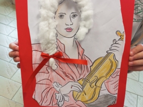 antonio_Vivaldi_1.jpg