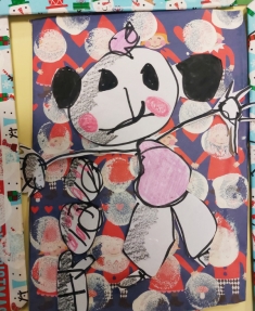 arte_3.jpg