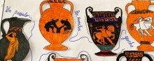 artigianata_greco_2.jpg