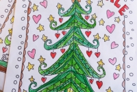 buon_natale_1.jpg