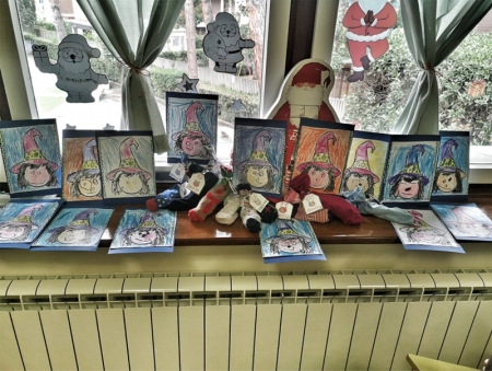 buona_befana.jpg