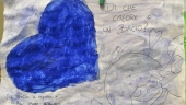 colore_bacio_1.jpg