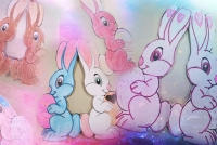 happy_Easter_3.jpg