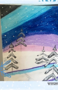 invernali_8.jpg