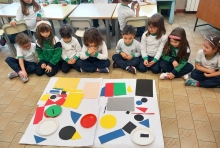 kandinsky_1.jpg