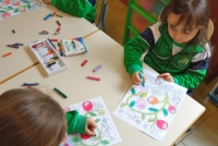 magie_primavera_3.jpg