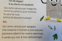 mister_paper_4.jpg