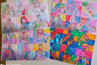 pop_art_4.jpg