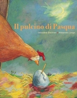 pulcino_pasqua_1.jpg