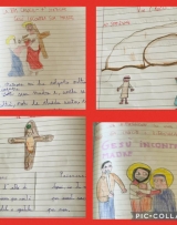 via_crucis_3.jpg