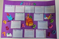 calendario_2022_2.jpg