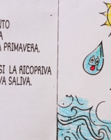 ciclo_acqua_8.jpg