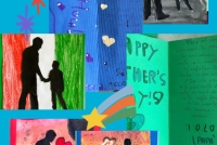 fathers_4.jpg