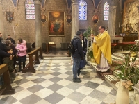 festa_sanvincenzo_7.jpg