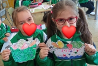 frutta_verdura_9.jpg