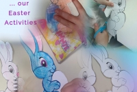 happy_Easter_2.jpg