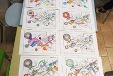 kandinsky_7.jpg