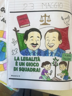 legalita_1.jpg