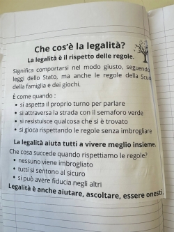 legalita_4.jpg