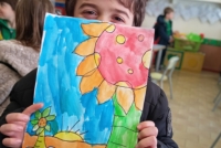 magie_primavera_9.jpg