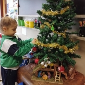 natale_si_avvicina_13.jpg