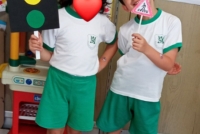 patente_1.jpg