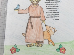 sanfrancesco_1.jpg