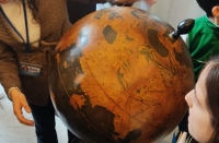societa_geografica_7.jpg