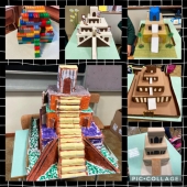 ziggurat_1.jpg
