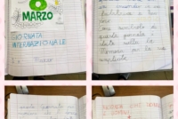 8_marzo_2_8.jpg