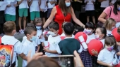 accoglienza_1ma_7.jpg