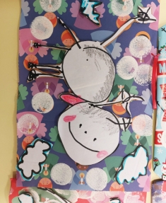 arte_5.jpg