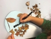 creando_con_foglie6.jpg